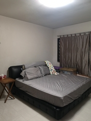 Blk 106 Lengkong Tiga (Bedok), HDB Executive #330654121